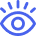 Vision Icon