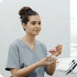 Home Appointment Image