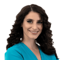 Home Testimonial Image